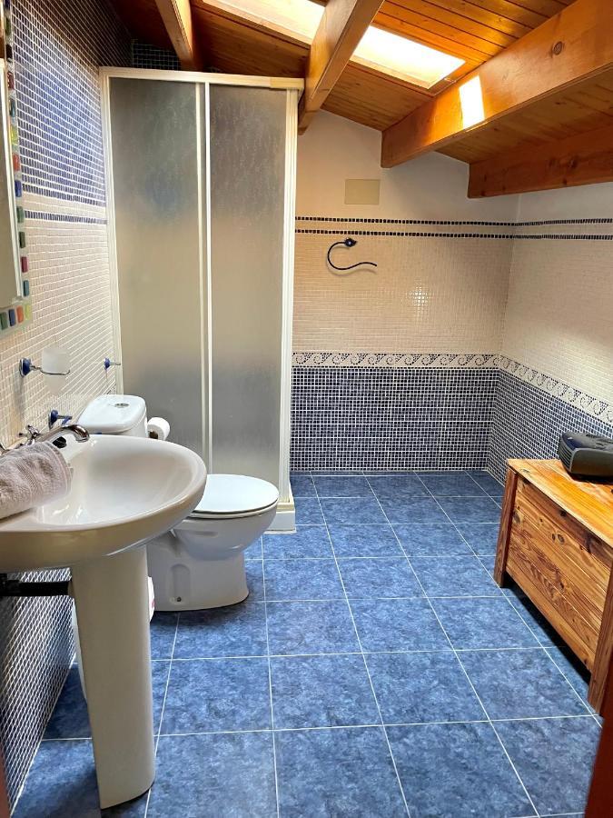 Lola Villa Denia Exterior foto